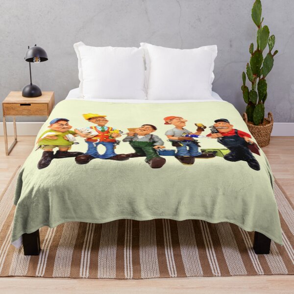 Item preview, 'Men & Their Toys' for Art on a Mission designed and sold by OriginalArt4ME.