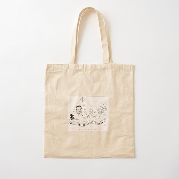 Item preview, Song Cartoon - Maiden Voyage and Dolphin Dance designed and sold by fred rosenthal.