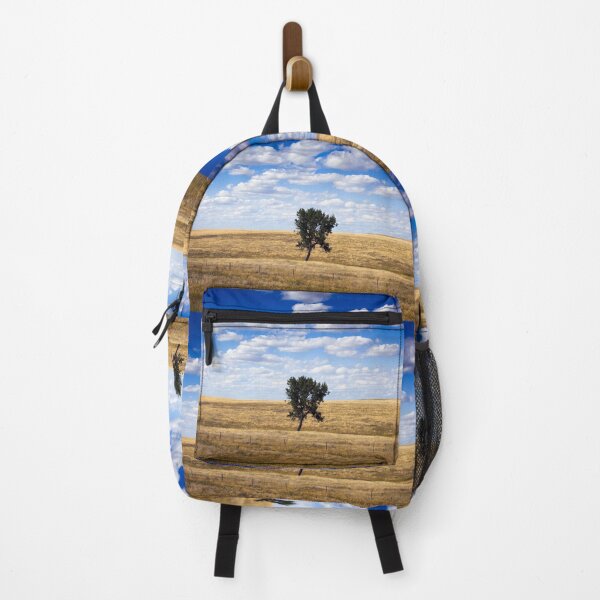 Item preview, Rural scene, South Dakota designed and sold by OrcaNature.