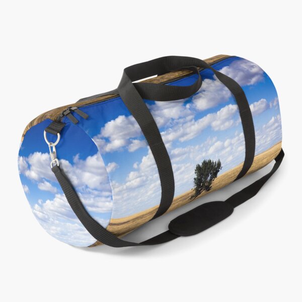 Item preview, Rural scene, South Dakota designed and sold by OrcaNature.