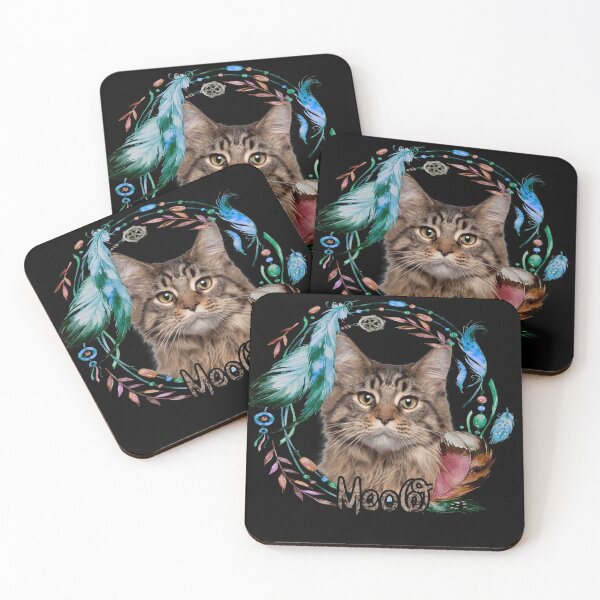 Item preview, Cute cat designed and sold by 3metro.