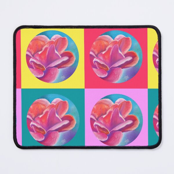 Item preview, pop art designed and sold by Tereza Pilar  Art.