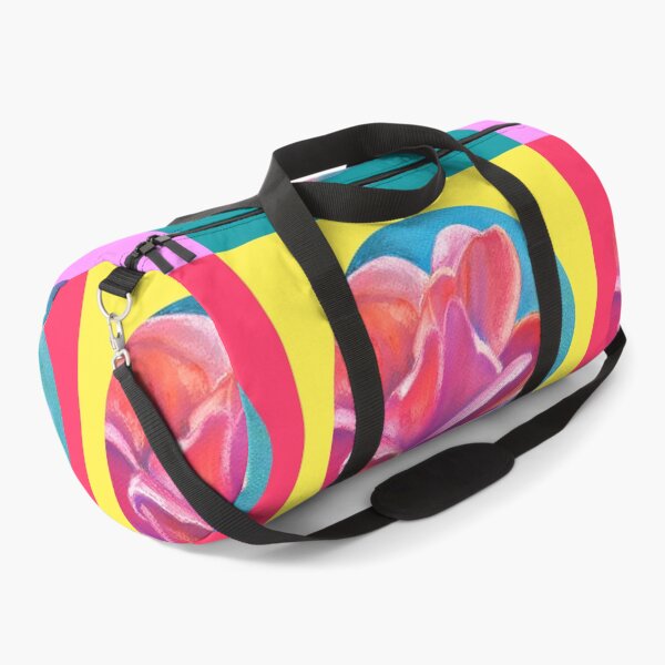 Item preview, pop art designed and sold by Tereza Pilar  Art.