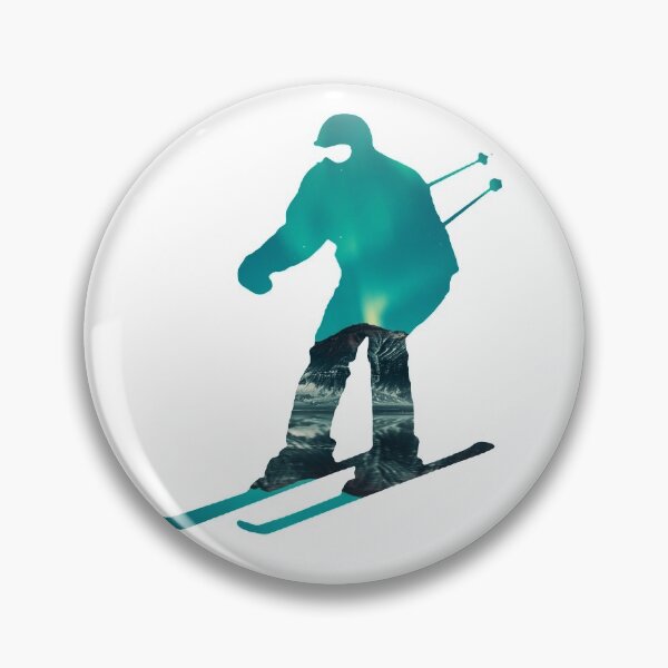 Item preview, Ski designed and sold by Nuijten.