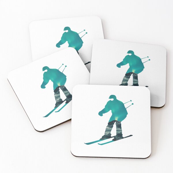 Item preview, Ski designed and sold by Nuijten.