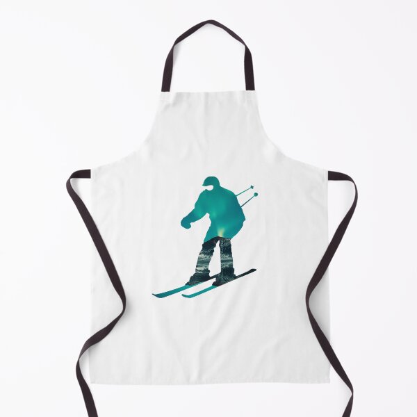 Item preview, Ski designed and sold by Nuijten.