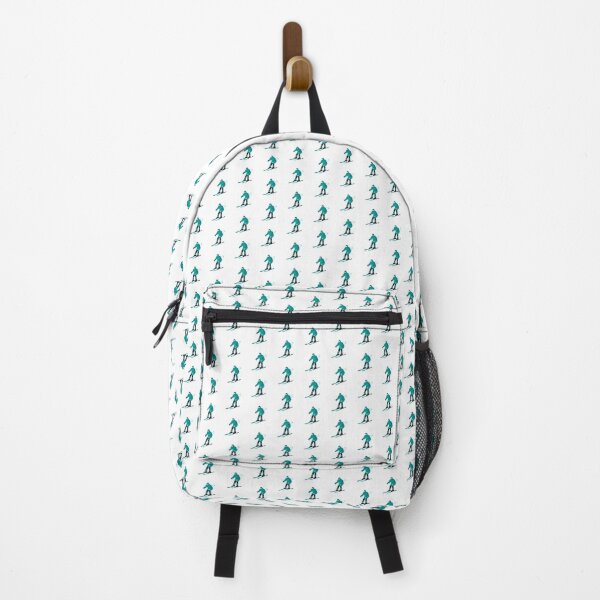 Item preview, Ski designed and sold by Nuijten.