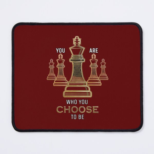Item preview, Newest, Creative, designed and sold by Thekingsmen.