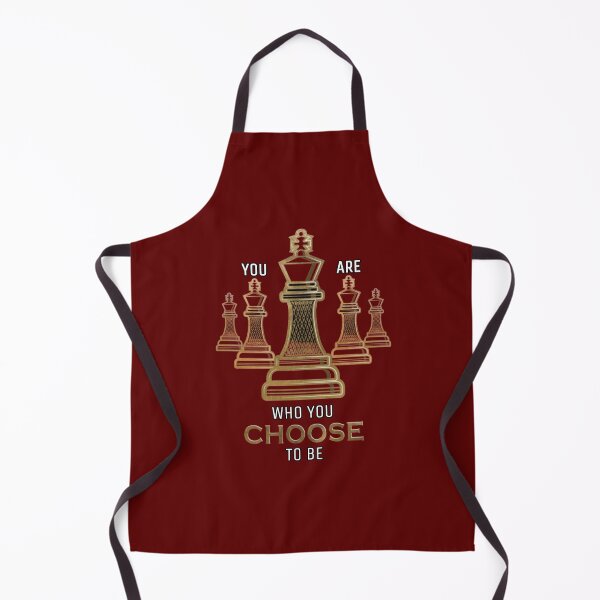 Item preview, Newest, Creative, designed and sold by Thekingsmen.