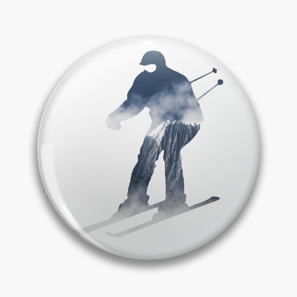 Item preview, Ski designed and sold by Nuijten.
