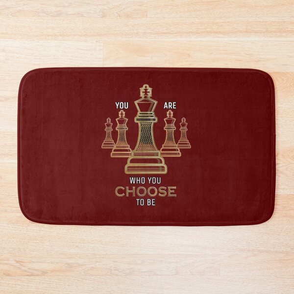 Item preview, Newest, Creative, designed and sold by Thekingsmen.