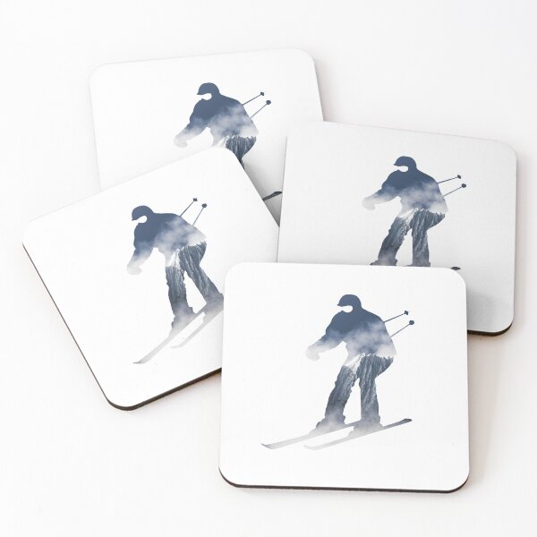 Item preview, Ski designed and sold by Nuijten.