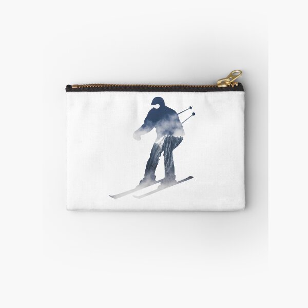 Item preview, Ski designed and sold by Nuijten.