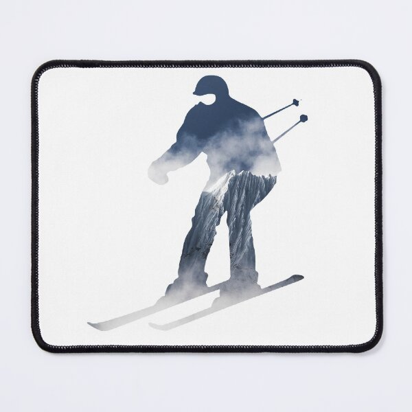Item preview, Ski designed and sold by Nuijten.