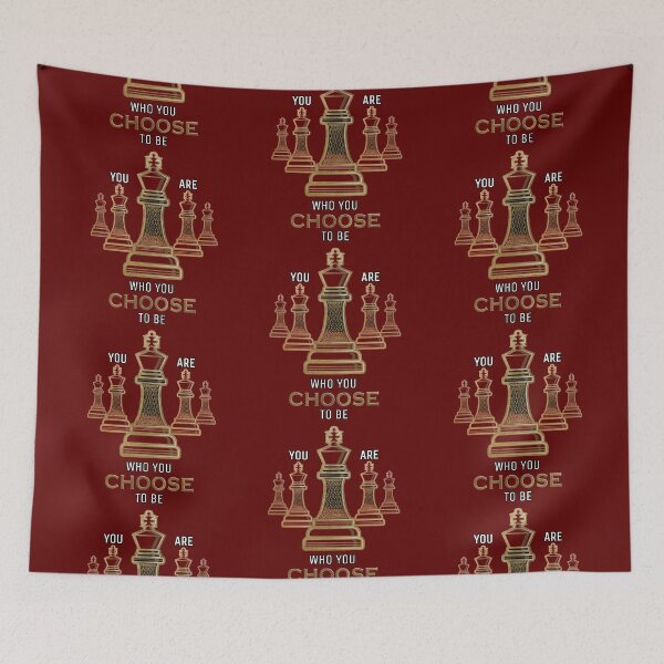 Item preview, Newest, Creative, designed and sold by Thekingsmen.
