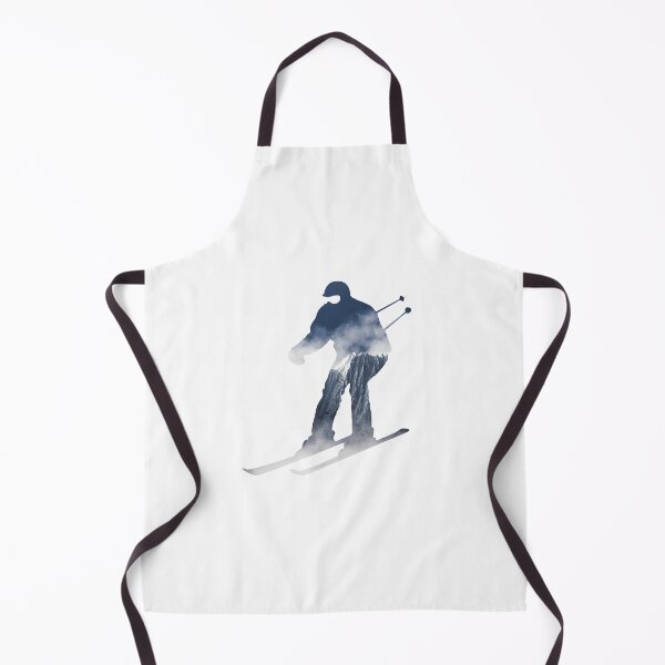 Item preview, Ski designed and sold by Nuijten.