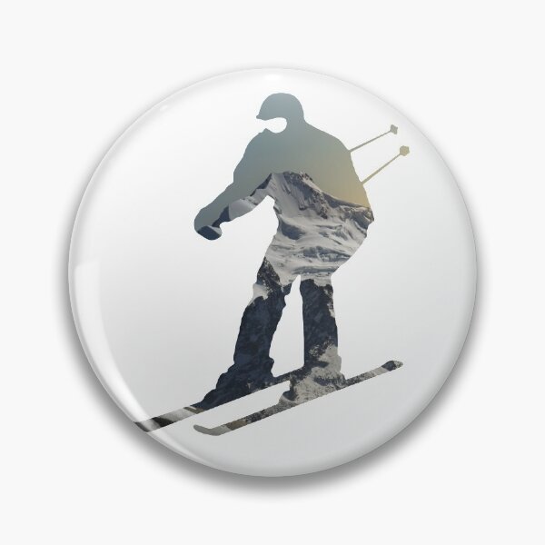 Item preview, Ski designed and sold by Nuijten.
