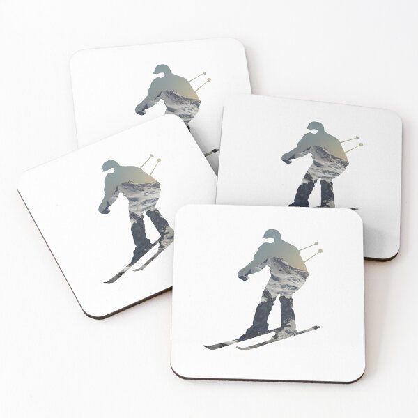 Item preview, Ski designed and sold by Nuijten.