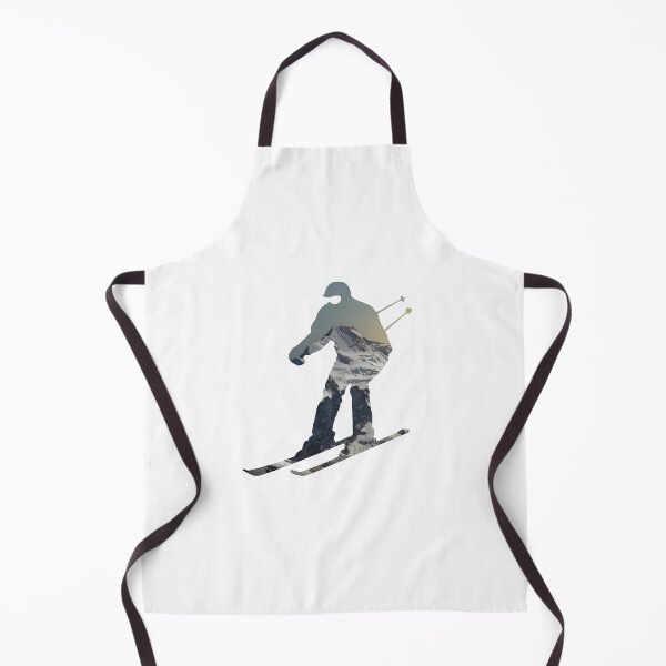 Item preview, Ski designed and sold by Nuijten.