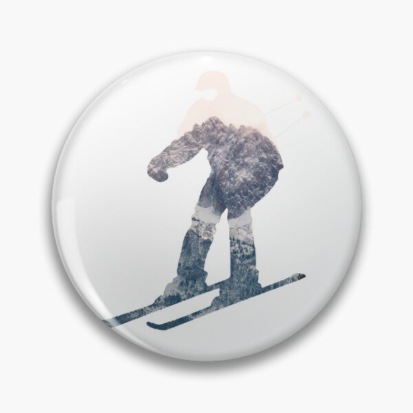 Item preview, Ski designed and sold by Nuijten.