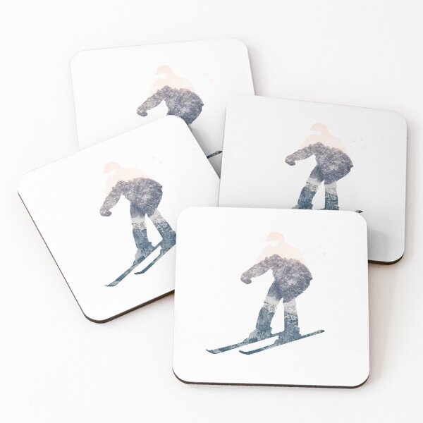Item preview, Ski designed and sold by Nuijten.