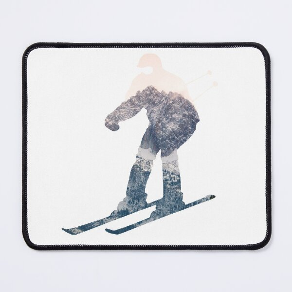 Item preview, Ski designed and sold by Nuijten.