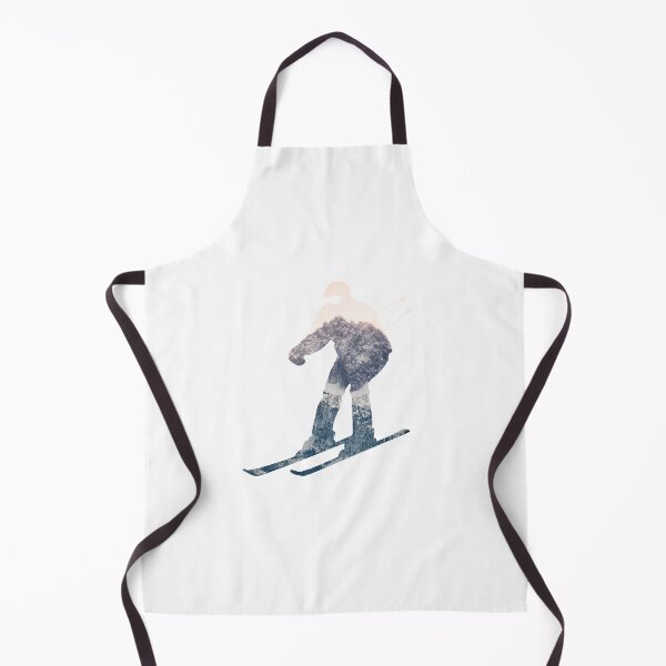 Item preview, Ski designed and sold by Nuijten.