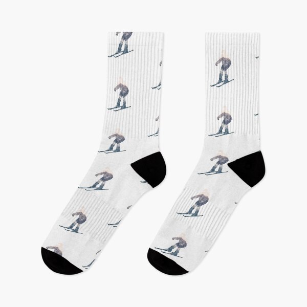 Item preview, Ski designed and sold by Nuijten.