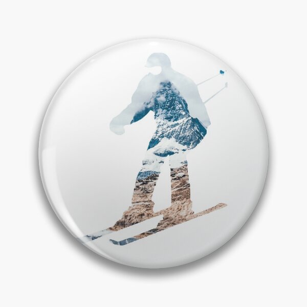 Item preview, Ski designed and sold by Nuijten.