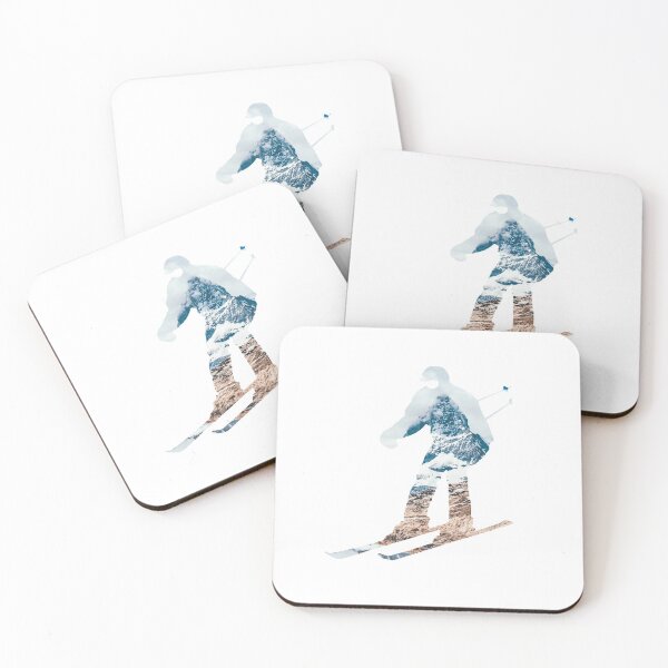 Item preview, Ski designed and sold by Nuijten.