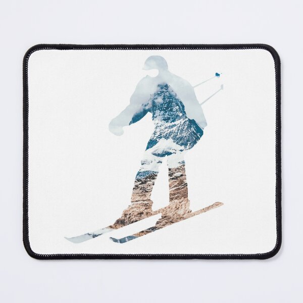 Item preview, Ski designed and sold by Nuijten.