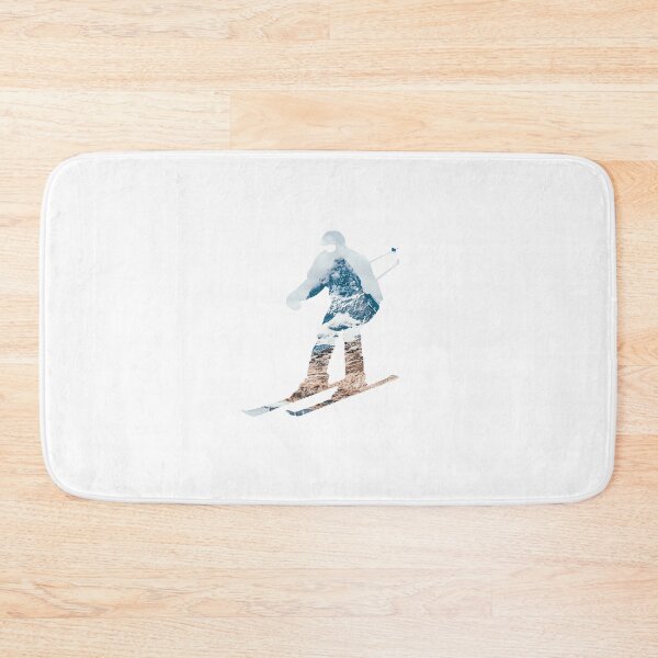 Item preview, Ski designed and sold by Nuijten.