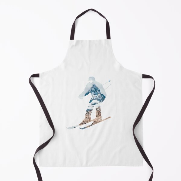 Item preview, Ski designed and sold by Nuijten.
