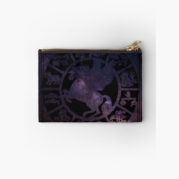 Item preview, City of Stars designed and sold by Francesca Bisi.