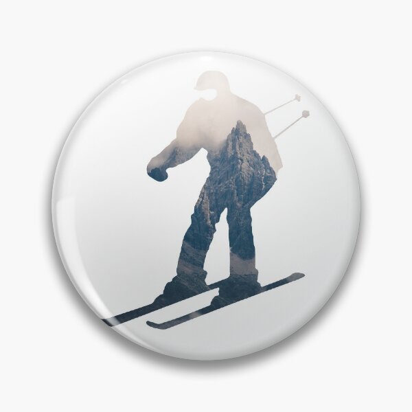 Item preview, Ski designed and sold by Nuijten.