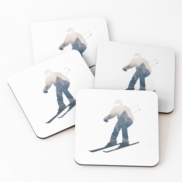 Item preview, Ski designed and sold by Nuijten.