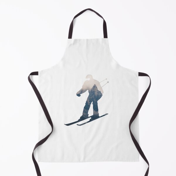 Item preview, Ski designed and sold by Nuijten.