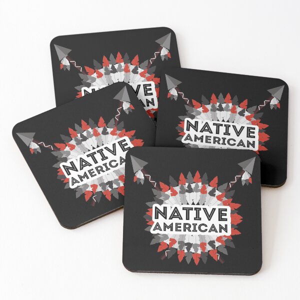 Item preview, Indigenous Peoples Day - Native American Day designed and sold by EyanShop.