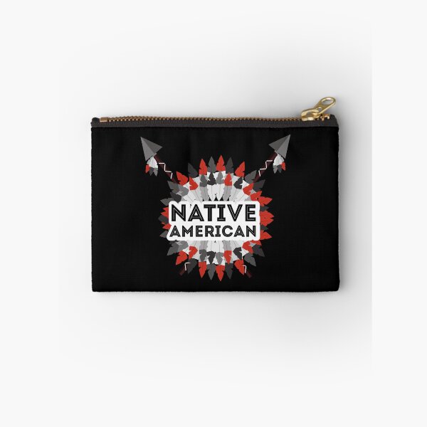 Item preview, Indigenous Peoples Day - Native American Day designed and sold by EyanShop.