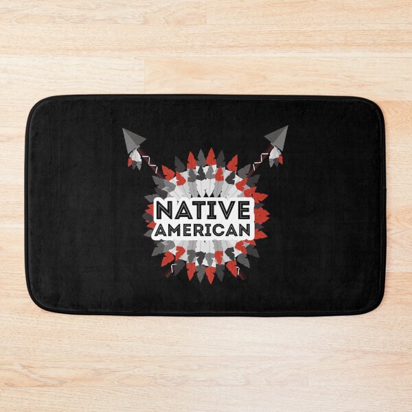 Item preview, Indigenous Peoples Day - Native American Day designed and sold by EyanShop.