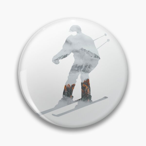 Item preview, Ski designed and sold by Nuijten.