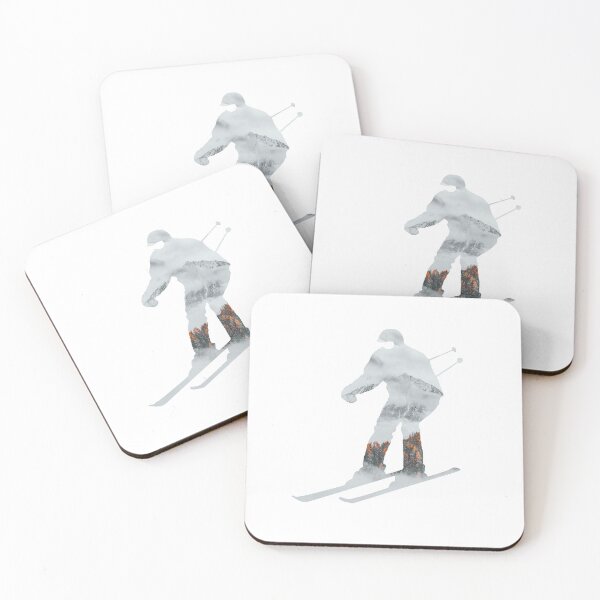 Item preview, Ski designed and sold by Nuijten.
