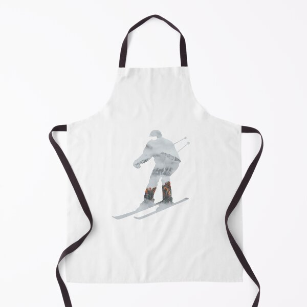 Item preview, Ski designed and sold by Nuijten.