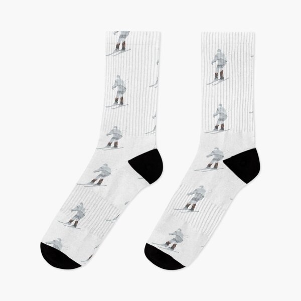 Item preview, Ski designed and sold by Nuijten.