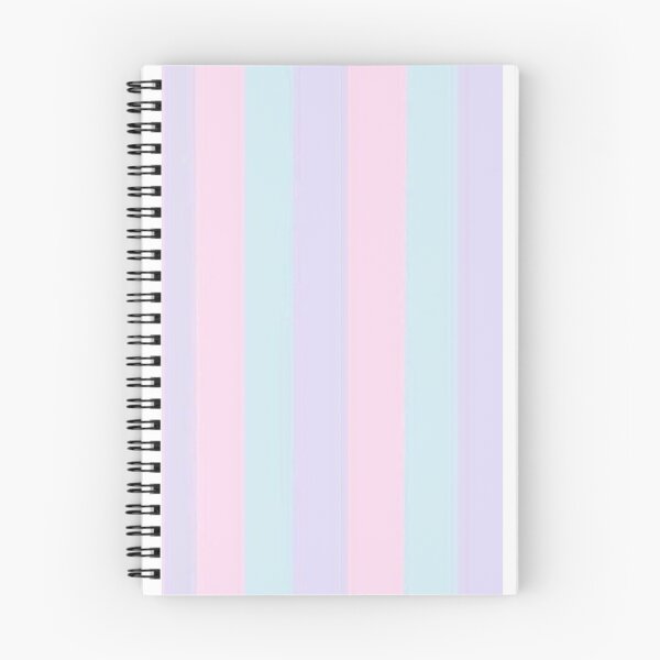 Item preview, Pastel Rainbow designed and sold by Aesthestickers1.