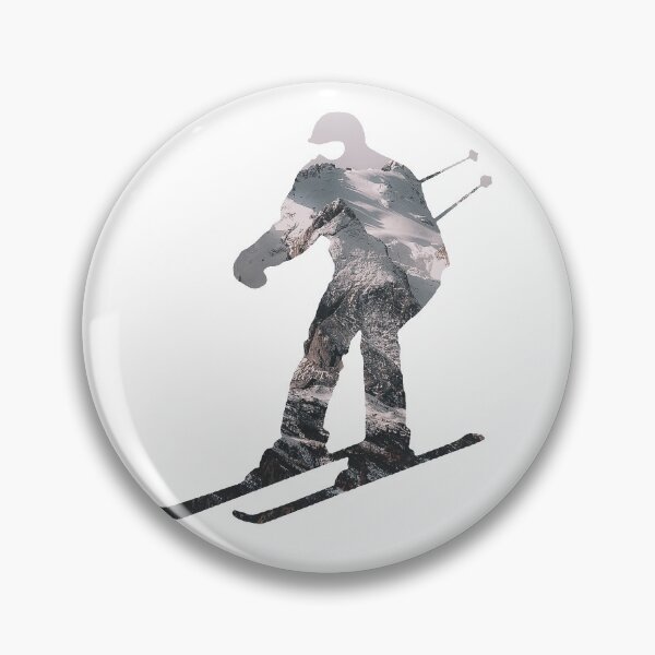 Item preview, Ski designed and sold by Nuijten.