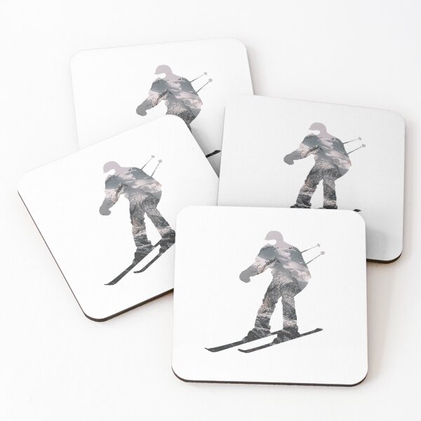 Item preview, Ski designed and sold by Nuijten.