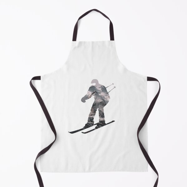 Item preview, Ski designed and sold by Nuijten.