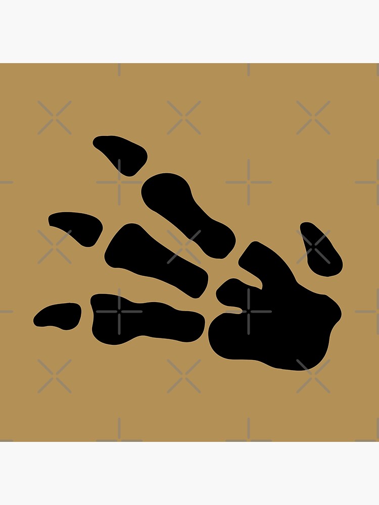 Fossil Set Symbol by Biochao