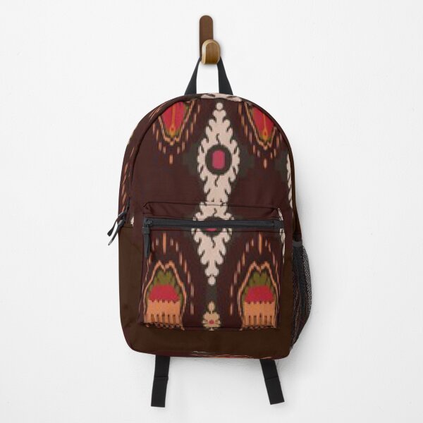 Item preview,  Central asia patterns.  designed and sold by Umiska.
